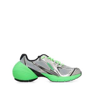 25 FW 지방시 TK MX 러너 로우탑 스니커즈 BH008MH1FN TP442227102