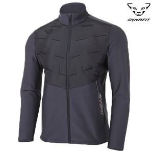 다이나핏 [택가 209,000원] 남성 BLAST (블라스트) 트레이닝 슈트 YMW22117