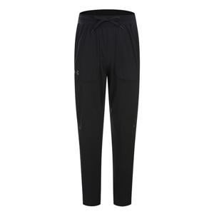 언더아머 남성 UA RUSH 웜업 팬츠_1373721-001