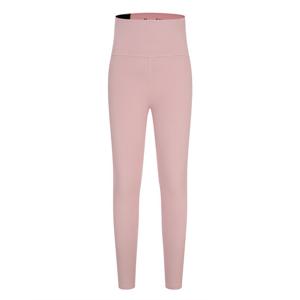 언더아머 여성 UA 메리디안 울트라 하이라이즈 레깅스_1372002-676