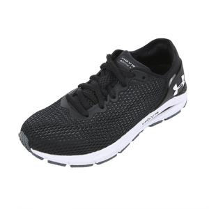 언더아머 여성 UA 호버 소닉 4 러닝화_3025225-001