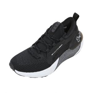 언더아머 여성 UA 호버 팬텀 3 SE 러닝화_3026584-002