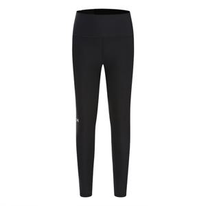 언더아머 여성 UA 테크 앵클 레깅스_1365335-001