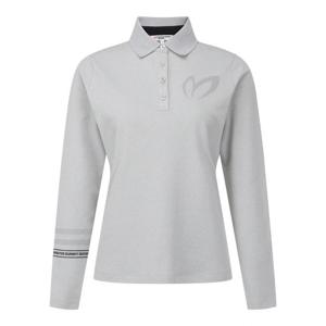 사은증정  마스터바니  여성 티셔츠 (421E3TO303)