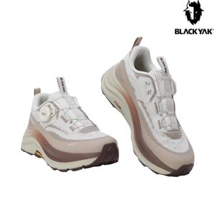 블랙야크 공용 하이퍼 펄스 D GTX 고어텍스신발 ABYSHXU959