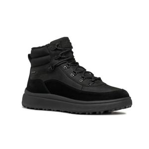 [제옥스] 그라니토 5CM 남성 컴포트 워커부츠 9GXFZD4W1B