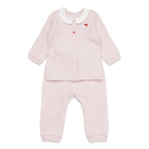 HP블루독베이비25년FW추천내의 PK)도기모달카라내의 45C7005402