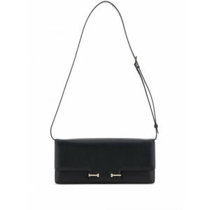 [TOMFORD] 라프리마 여성 Bags 블랙 L1899 LGO033P1N001 /11