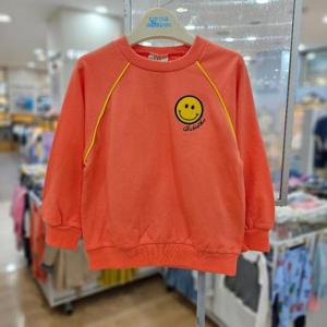 리틀밥독 sh06 스마일원TS H211MPR10