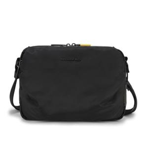 만다리나덕 크로스백 AIR B1 69T03001