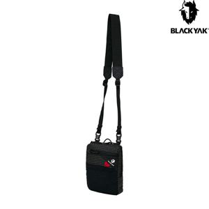 블랙야크 공용 롯지미니크로스_XG 2BYABXU939