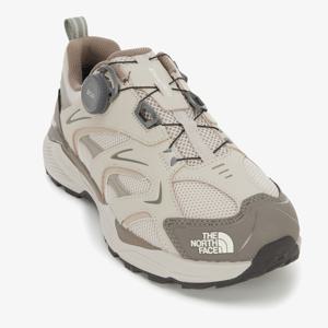 노스페이스 남녀 에너지 테크 알파 3.0 고어텍스 등산화NS95R02A