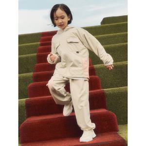 [탑텐키즈]MKF4PP3414 공용) 밸런스 도비 조거 팬츠