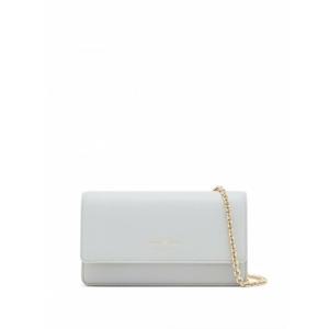 [EMPORIO ARMANI] 라프리마 여성 Bags Grey EW003036 AF19568U8028 /11