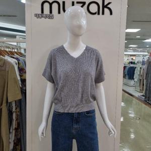 무자크 DP01 Lgb110반가오리 니트 Mp7wkt16