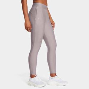 언더아머바지 GQT 1379346-015 여성 UA 퀄리파이어 엘리트 팬츠