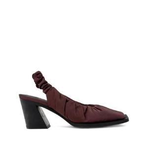 25 FW 캠퍼 캐롤 슬링백 뮬 K201844003 TP442314575