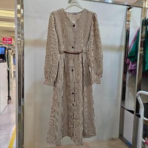 latium HC08 긴팔단퍼프브이OP T2533op01