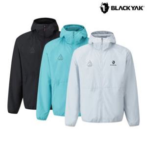 남성 트레일러닝 웜업 윈드자켓 초경량 러닝자켓 1BYJKFU012 GD