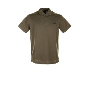 폴앤샤크 폴로 티셔츠 COP1000 132 Military