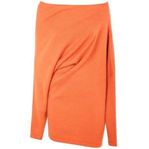 지안루카카페놀로 스웨터 25IK624 BRICK