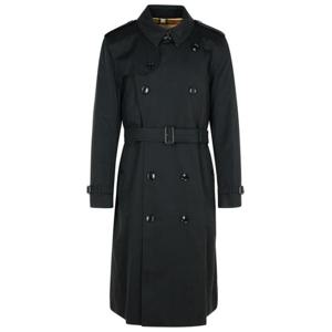 버버리 코트 8079384A1189 Black