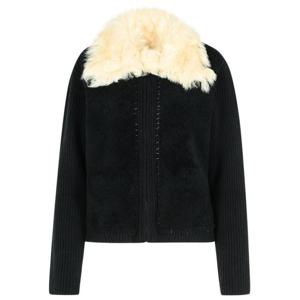 마르니 무톤 GIMD0025NQ UFWH2700N99 Black