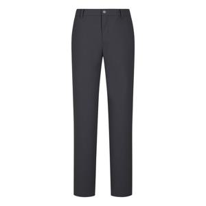 [핑] 남성 솔리드 나일론 스트레치 팬츠 111E3PT002_GY