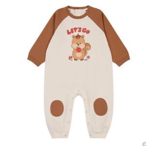 해피랜드 HC09 디디 귀요미 외출 우주복 해H2522212