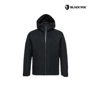 블랙야크 남성용 간절기 자켓 남성 트레블 고어텍스 WSP 자켓1 1BYGJFU002