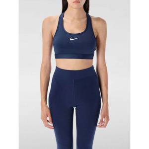 [NIKE] 라프리마 여성 탑 DX6821 410 Blue /6