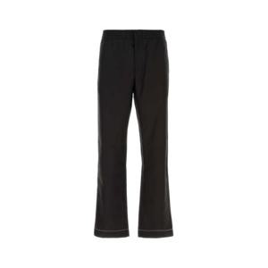 프라다 숏팬츠 SPH344SOOO10HX F0002 Black