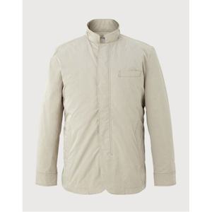 [트레몰로][TREMOLO] 라이너 착탈사파리_TRBKAYF8371