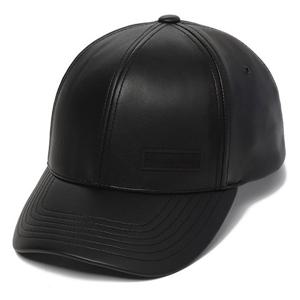 [와이드앵글]남성 WL PRO 와펜 6쪽캡 WMU22C05Z1