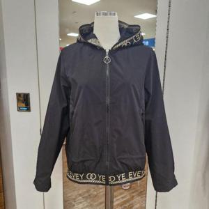 멜로디가든 HC39 타임밴드점퍼 M25F8R104