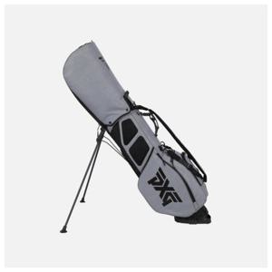 [PXG]PXG백 KQF PJFPU8204-13 8.0 LIGHT-WEIGHT STAND BAG