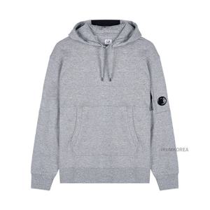 [CP컴퍼니] FW25 남성 다이애그널 플리스 후디 RCCMSS714A 005086W M94