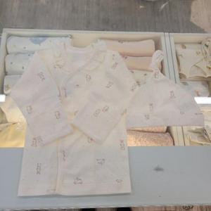 해피랜드 HC09 리린 60수 저고리 세트 H2510151