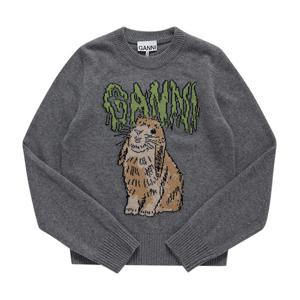 (명품) K2502 523 여성 니트