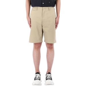 (명품) 나나미카 치노 숏 팬츠 SUDS400E KHA