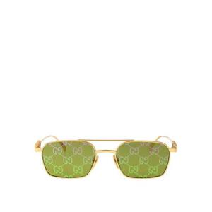 구찌 선글라스 GG1804S002 Gold