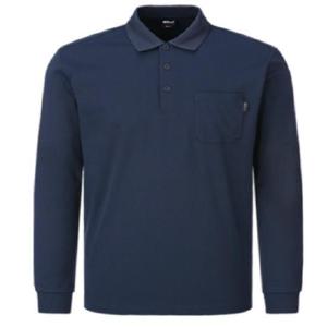 레드페이스 HC22 등산캠핑트레킹가을카라티셔츠베이직요꼬칼라티셔츠 REWMTSFBE210