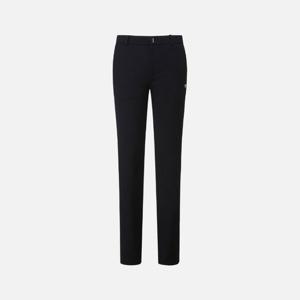 M PXG골프바지 UQC PGFAM5109-21 MNS FA PXG X K TRICOT PANTS