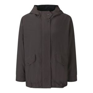 [베스띠벨리]포켓 후드 집업 점퍼 BJMAI2184