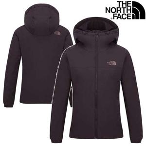 노스페이스 NJ3NR85 여성 부베 후디 NJ3NR85C