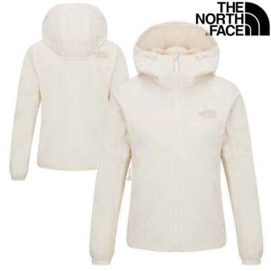 노스페이스 NJ3NR86 여성 부베 숏 후디 NJ3NR86C