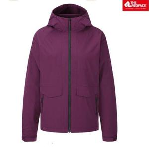 레드페이스 HC22 등산캠핑트레킹가을여성레드페이스방풍재킷레이윈드후디우먼재킷 REWFJKFBE250