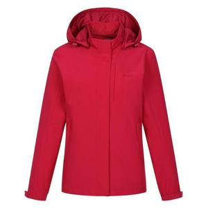 마운티아 MG01 여성 가을 레귤러자켓 1MQJKFU502