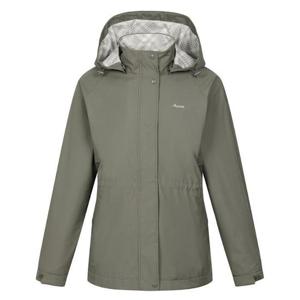 마운티아 MG01 여성 가을 스즈카자켓 1MQJKFU501