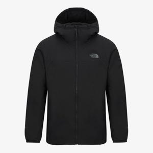 노스페이스 남성 부베 후디 NJ3NR52A